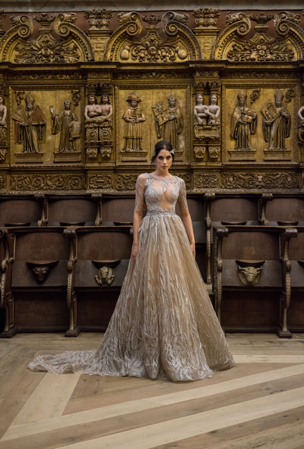 ilovebrides.pt Micaela Oliveira timeless love